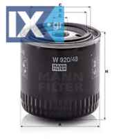 Φ Λ  NISSAN PRIMERA DIESEL  W92048 02934633 04112261 05740874 05741616 104044 10490037 1220185 14122710 1528487211 1540232090 1540232091 1552132430 1552132431 156513A 1732132430 1732132431 1940432430