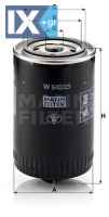 Φ Λ V.W DIESEL MANN GERMANY  W94025 0009830624 0009830624V 00830640 0141758 068115561 068115561A 068115561B 141758 596010 681155613 7984460 83064 93156363 96004196 VW068115561B 5011838 1257492 1257492