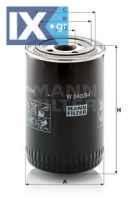 MANN ΦΙΛΤΡΟ ΛΑΔΙΟΥ ΥΔΡ. CASE GERMANY  W94034 1258952H1 151831111 161625 191116 1992368 212373 31780204 35374651 3890712 3903224 3903324 3908616 3933145 3934429 3L1377 414574 48300730084 48300750074 49