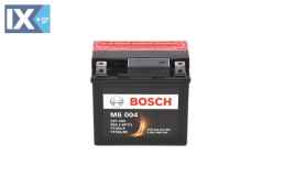 Μπαταρια Μοτο  0092M60040