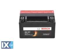 ΜΠΑΤΑΡΙΑ  0092M60070