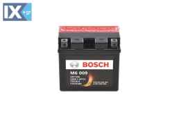 ΜΠΑΤΑΡΙΑ MOTO ( HONDA INNOVA )*  0092M60090