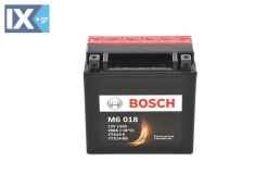 ΜΠΑΤΑΡΙΑ ΜΟΤΟ ΚΛΕΙΣΤΟΥ 12A(MERCEDES ABS)  0092M60180