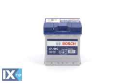 ΜΠΑΤΑΡΙΑ S4 12V 44AH 420A  0092S40001 JZW915105C 288000Q011 288000Q021 288000Q050 61217567385 61217593089 61217635788 000915105AB 000915105DB 1J0915105AL 5GM915105B JZW915105C 13502367 000915105AB 453