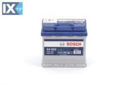 ΜΠΑΤΑΡΙΑ S4 52AH 470A(EN)  0092S40020 000915105DC 5K0915105C 93189920 95527533 288000D340 288000J030 288000J040 288005445983 28800YZZAM 28800YZZHL 24410JD11A 31500SWWE11 31500SWWE110M1 3361060G10BMF 3