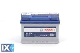 ΜΠΑΤΑΡΙΑ S4 74AH 680A(EN)  0092S40080 1777630 1777640 2440206240 A0009823108 A0035417501 JZW915105A YGD000120 288000G020 288000G050 288000L670 288000N060 288000Y180 28800130LS 288005663883 28800574128