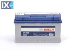 Μπαταρια  95AH  800A  0092S40130 1J0915105AH 8K0915105E 93182214 EPYP595402 2880031480 KE24190E05NY 37110B1000 0009823808 000982380826 0015410201 0015413701 0015414001 0015414501 0015417201 0015417601