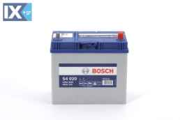 ΜΠΑT. S4 45AH 330A(EN) Ψ.Π RH  0092S40200 9198178 288000J020 288005452383 2880087106000 2880087107000 2880087706000 2880087728000 28800YZZAA 28800YZZAR 2441044S7A 244109PA1A 24410JF00A B441045J0EVA KE