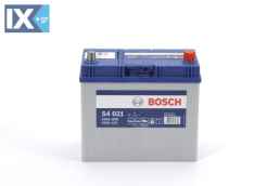 ΜΠΑΤΑΡΙΑ S4 45AH 330 RH Japan.  0092S40210 05753228 288005452383 28800YZZAA 28800YZZAR 28800YZZJS 28800YZZJU B3D3185209D 31500S5TG01 31500S7CG01 31500ST3100HE 31500ST3101HE 31500ST3111HE 3361060GV1 33