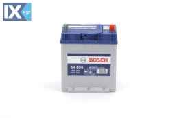 ΜΠΑΤΑΡΙΑ ATOS 12V 40Ah RH ΜΕ ΠΑΤΟΥΡΑ Λ.Π  0092S40300 31500SAAE01 31500SAAE02 31500SAAE03 31500SAAE04 31500SAAE01 31500SAAE02 31500SAAE04 3711007100 371101J450 371107100 37110G5400 DP370APU035CH0U LP37