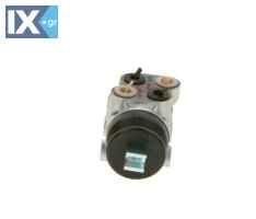 ΡΥΘΜΙΣΤΗΣ ΠΕΔΗΣΗΣ  0204131202 60801543 82407503 60801543 82407503 42562769 98420511