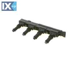 ΠΟΛΛΑΠΛΑΣΙΑΣΤΗΣ CORCA C 1.2-1.4  0221503472 93177212 1208020 24420584 93177212