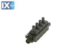 BOSCH ΠΟΛΛΑΠΛΑΣΙΑΣΤΗΣ  0221503489 12131247281 99609460212