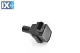 ΠΟΛΛΑΠΛΑΣΙΑΣΤΗΣ  0221504001 0001587203 A0001587203