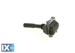 BOSCH ΠΟΛΛΑΠΛΑΣΙΑΣΤΗΣ 0221504456  0221504456 8024220 60562701 60810690 60562701 60810690 60562701 60810690 8024220