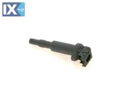 ΠΟΛ ΤΗΣ BMW E90  0221504471 12137559842 12137571644 12137582627 12137594935 12137638477 7562745