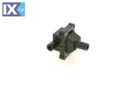 ΠΟΛΛΑΠΛΑΣΙΑΣΤΗΣ BOSCH  0221506002 0001587003 0001587103 0001587503 A0001587003 A0001587103 A0001587503 0001587003 0001587503 1621580103