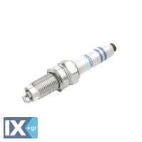 0241135520 BOC1093002001 04C905606 04C905606A 04C905616 04C905616A 04C905616B 04C905616C 04C905616D 04C905616F 04C905616FR1B 04C905626 04C905606 04C905606A 04C905616 04C905616A 04C905616B 04C905616D 0