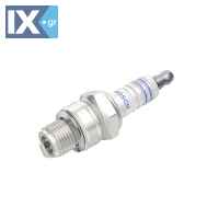 Μπουζι W8AC  0241229612 3490157 5503656 5503666 9470300069 M46 0011592903 A0011592903 N01780113 N0178017 N01780213 N0178039 596108 596109 596258 596267 5962N6 0851798700 0854407100 7700619329 77006472