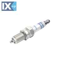 ΜΠΟΥΖI  FIAT STILO    ****  +41  0242135515 1106013243 23615233 24102199 24538286 3105678 3707010H01 5133707950 55198201 654502657 6R12 9002811 9004851196 9004A91041 BOC1093002009 LJ474QE23707100 9004