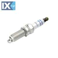 ΜΠΟΥΖΙ SMART 07+  0242135527 1822A009 1822A064 9004851189 9004851192 1321590003 1321590203 A1321590003 A1321590203 1321590003 1321590203