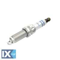 ΜΠΟΥΖΙ ZR 5 TPP 330 Platinum  0242145541 12120038894 12120038896 12120039634 12120039664 12120040581 12127849482