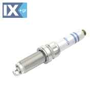 0242145555 ΜΠΟΥΖΙ BMW MINI  0242145555 0047375 12120040551 12120040552 12120041666 12120047375 8642152 12120040551 12120047375