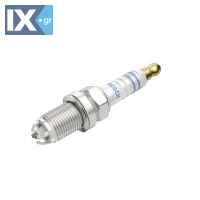 ΜΠΟΥΖΙ ΑΝΤΙΠΑΡ.                       *Π  0242229648 24425327 91132086 9195868 93175880 93175935 1214011 24425327 91132086 9195868 93175880 93175935 32000118