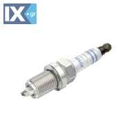 ΜΠΟΥΖΙ SUΡΕR ΡLUS +9                  *Π  0242229654 90444724 91132006 9195109 9004851165000 12129064617 101000033AG 1214000 1214005 1214455 32017540 32025875 90444723 90462939 90588128 91132006 91463