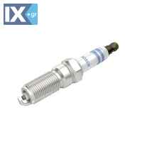 ΜΠΟΥΖΙ   +39  FORD Focus II,VOLVO S40 II  0242229785 C40118110 C40118110A C40218110A LFY118110 32017017 93190948 1088847 1097080 1202935 1233897 1255464 1327341 1335367 1350742 1362012 1M5O12405CA 2U7