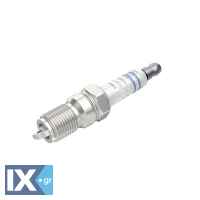 ΜΠΟΥΖΙ SUΡΕR ΡLUS +5                   *  0242235661 3490178 596205 0021593703 0021594003 0021594903 0021595603 0021596603 0031590603 0031592303 0031593503 1021590103 1031590003 A0021593703 A002159400