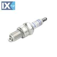 ΜΠΟΥΖΙ SUΡΕR ΡLUS +1   WR7DC+  0242235663 0000VSP118 0015797300 0016508100 0042904900 0055354900 0056613300 0079227042 1214807 19302733 3490131 3490177 3490185 5505836 5613100 596213 90350018 91143774