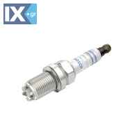 Μπουζι Super Plus +23  0242235748 101000035HJ 32017021 101000035HJ 101000035HJ