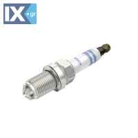 Μπουζι FGR 7 DQP+ (+48)  0242236562 12120037608 12129071003 12120037607 12120037608 12120141871 12129071003 1435855 4486923 93190944 12120037608 12129071003 LR021006