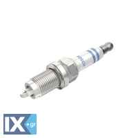 Μπουζι  FR7HC+ (+51)  0242236565 BOC1093002076 101905601B 101905601E 101905603B 101905617 101905617A 32017031 101905601B 101905601E 101905603B 101905617 101905601B