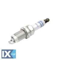 ΜΠΟΥΖΙ +52 super plus  0242236566 101000062AB 101905600C 101905601 32017032 101000062AB 101905601 1120170 YM2112405AA 101000062AB 101000062AB 101905601