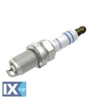 ΜΠΟΥΖΙ FR 7 KI 332S ΔΙΠΛΟ ΠΛΑΤΙΝΕΝΙΟ LPG  0242236571 0041591403 55564962 55580961 55585534 9004851162 0041591403 A0041591403 32017048 55564962 55580961 55564962 55585534 8200492426