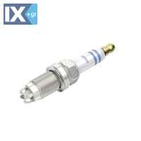 Μπουζι FGR6HQEO                       *Π  0242240590 101000068AA 32017039 101000068AA 101000068AA