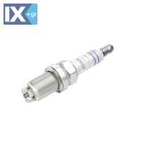 ΜΠΟΥΖΙ [Smart]  0242240648 5960A6