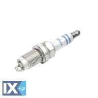 ΜΠΟΥΖΙ VW GOLF V 1.4 TSI A3 06+  0242240665 1047251000 29011000G6001S 476ZQA3707100 BOC1093002091 03C905601 03C905601A 03C905601B 03F905600 03F905600A 101905626 L03C905601 32017052 03C905601A 03C90560