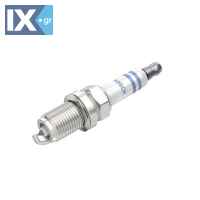 ΜΠΟΥΖΙ ΠΛΑΤΙΝΕΝΙΟ ΔΙΠΛΟ FR5KPP332S  0242245576 BOC1093001013 06H905601A 06H905604 06H905611 07L905611 101905611G 101905631G 101905631H 32017047 06H905601A 06H905604 06H905611 101905611G 101905631G 101