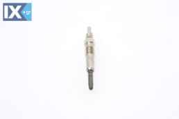 ΠΡΟΘΕΡΜΑΝΣΗ                          *  0250202022 9110724 N10140101 N10140102 N10140103 N10140104 N10140105 32017061 32017084 9110724 93196922 N10140105 1037204 1669977 95VW6M090AA 95VW6M090AB N10140