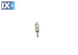 ΠΡΟΘΕΡΜΑΝΣΗ SPRINTER ΚΟΥΜΠΩΤΗ         *  0250202140 0011592601 0011592601 A0011592601