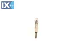 ΠΡΟΘ ΝΣΗ FIAT, LANCIA,OPEL Multijet  0250203002 93178047 95508486 1855084E50 1855084E50000 18550M86J00 1214070 93178047 93193804 95508486 1542845 9S516M090AA 46796050 59064615 46796050