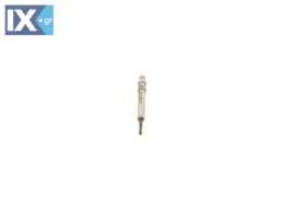 Προθερμανση 4.4V VW GROUP  0250403009 059963319AB 059963319S 03L963319 03L963319A 03L963319B 03L963319D 03L963619B 04L963319B 059963319AB 059963319C 059963319E 059963319F 059963319J 059963319M 0599633