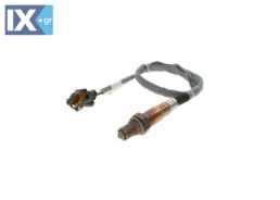 ΑΙΣΘΗΤΗΡΑΣ ΛΑΜΔΑ  0258006171 09202621 855355 9193148 009193148 009202621 09202621 24403182 855355 91021621 9192148 9193148 9202621 9193148