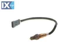 BOSCH  Αισθητηρας `λ`  0258006376 46762182 0046762182 00467621820 46762182 467621820 60816794 K0046762182 46762182 46762182