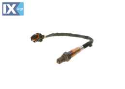 BOSCH ΑΙΣΘΗΤΗΡΑΣ ΛΑΜΔΑ OPEL ASTRA H 1.4  0258006924 855528 93190419 55561863 855528 93190419 93190419