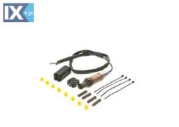 BOSCH ΑΙΣΘΗΤΗΡΑΣ  Λ (4 Καλ)  0258986507 06A906265AQ 12569429 12572705 12572707 12573005 12573167 12573721 12576131 12580466 12581689 12581966 12583290 12586996 12587785 12588036 12589321 12590790 1259