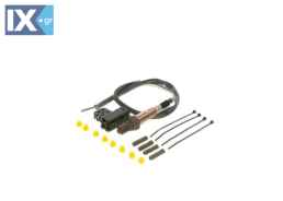 Αισθητηρας  0258986602 0015409517 12558143 12558850 12559848 12559849 12559850 12561776 12561777 12562621 12562943 12565397 12565414 12565415 12565428 12565680 12567072 12567127 12567163 12567254 1256